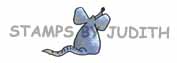 B-53 Sitting Mouse